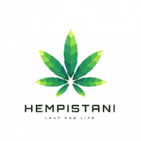 Hempistani Trading LLP